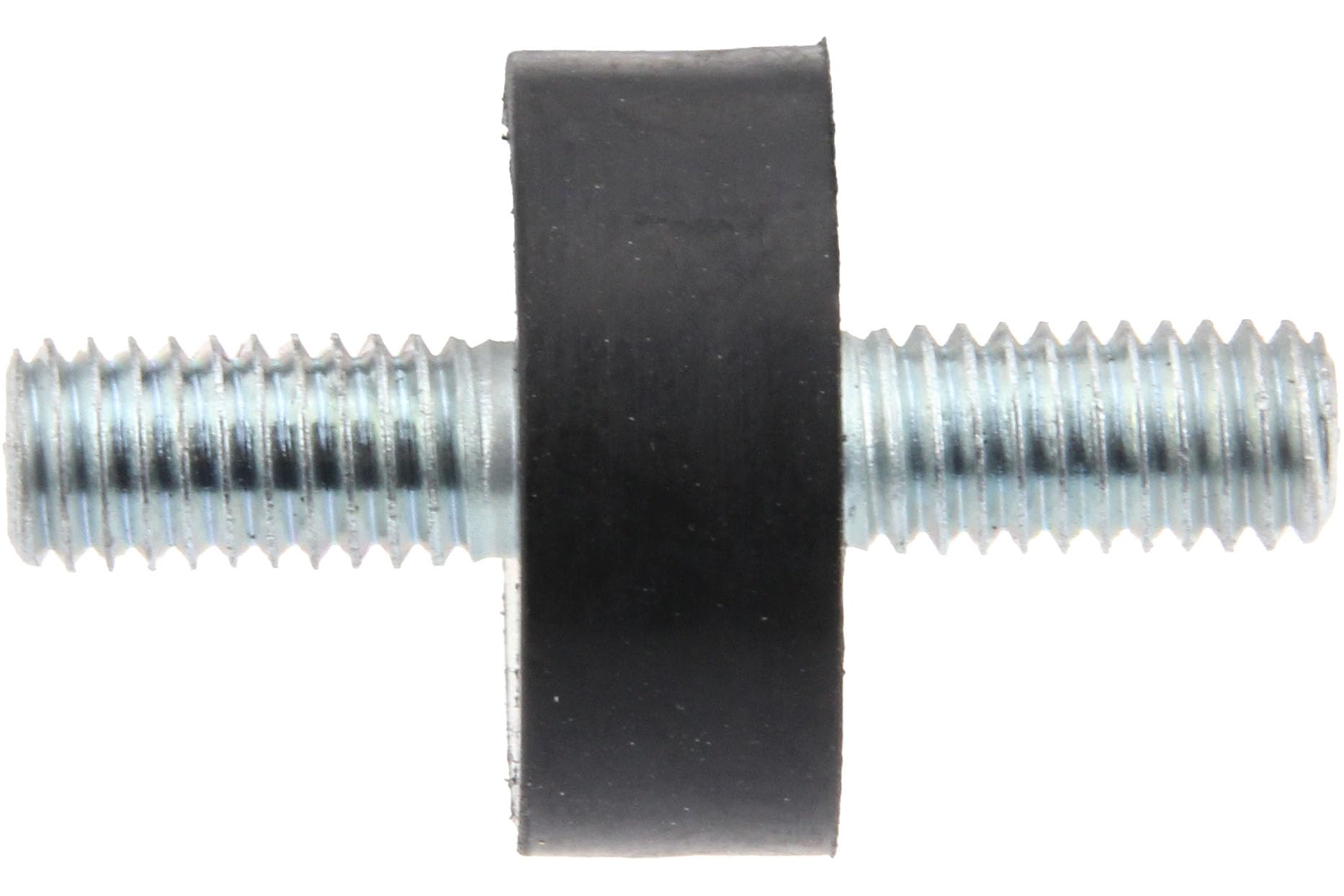 URO Parts 11421407441 soporte de carcasa para filtro de aceite
