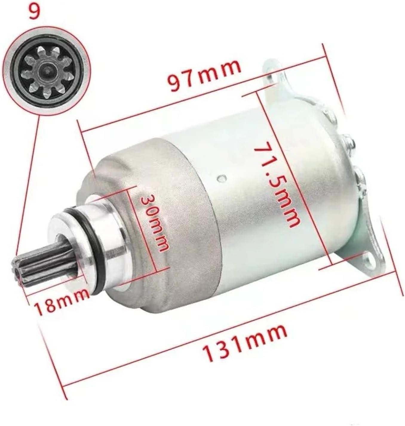 4583）油絵P12号「岡崎城」TAKEOのサイン 菅野矢一「北の海