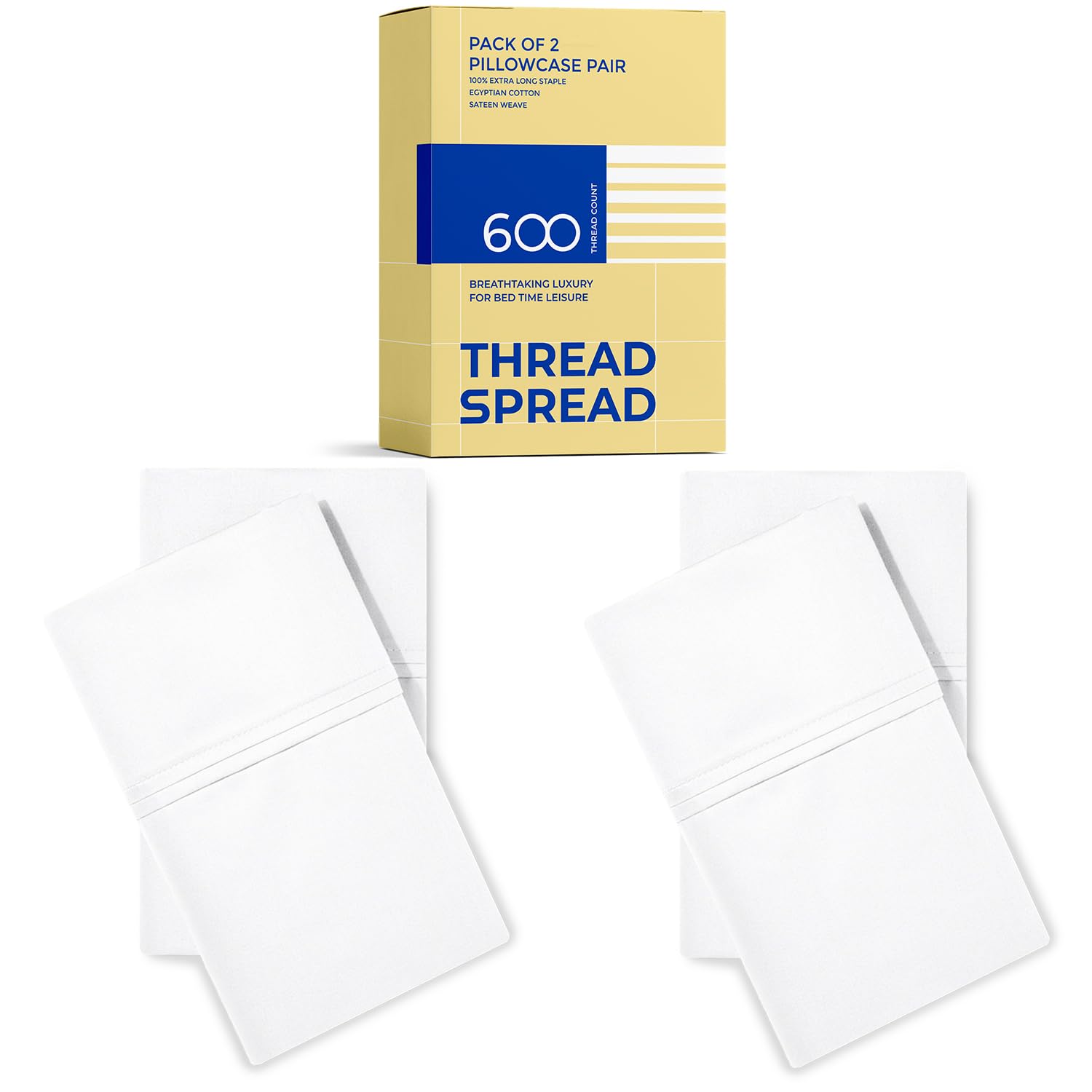 product_img5