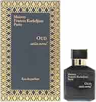香水(ユニセックス) Maison Francis Kurkdjian OUD EDP 70ml Amazon.com: Maison Francis Kurkdjian Oud edp 70ml