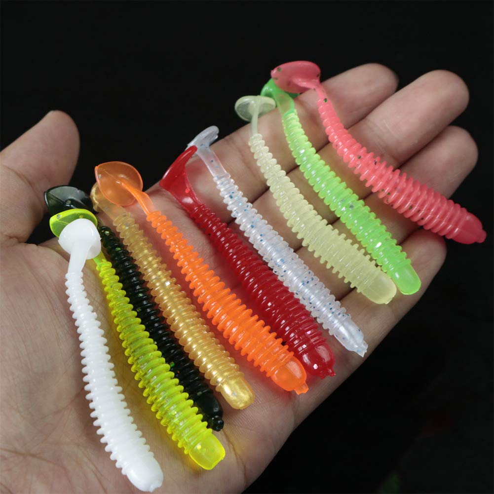 Boîte de Rangement pour Crochet de leurre de pêche, Organisateur de