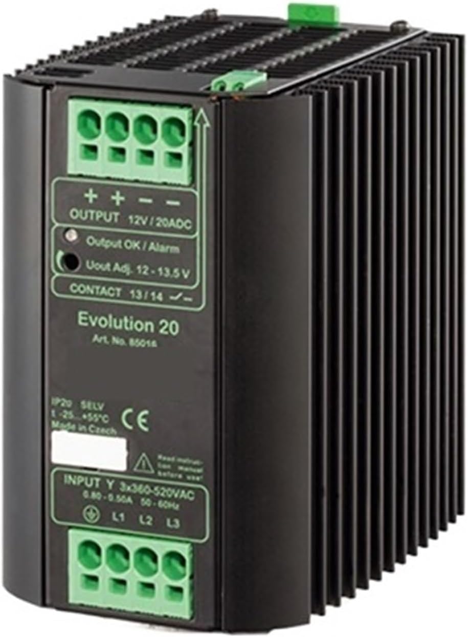 AC/DCスイッチング電源 LRS-100-24 24V DC24V 4.1A 100W 室内用 業務/産業用 電源ユニット LRSー100ー24  LRS－100－24 LRS-100W-24V NES-100-24 LRS-100W220 から 24V12V5 スイッチング電源 15/36/48/3  DC S から NES トランス N2(LRS LEDスイッチング電源 MS-100-12 DC ... LRS-100W220 から 24V12V5 スイッチング電源 15/36/48/3 DC S から NES トランス N2(LRS