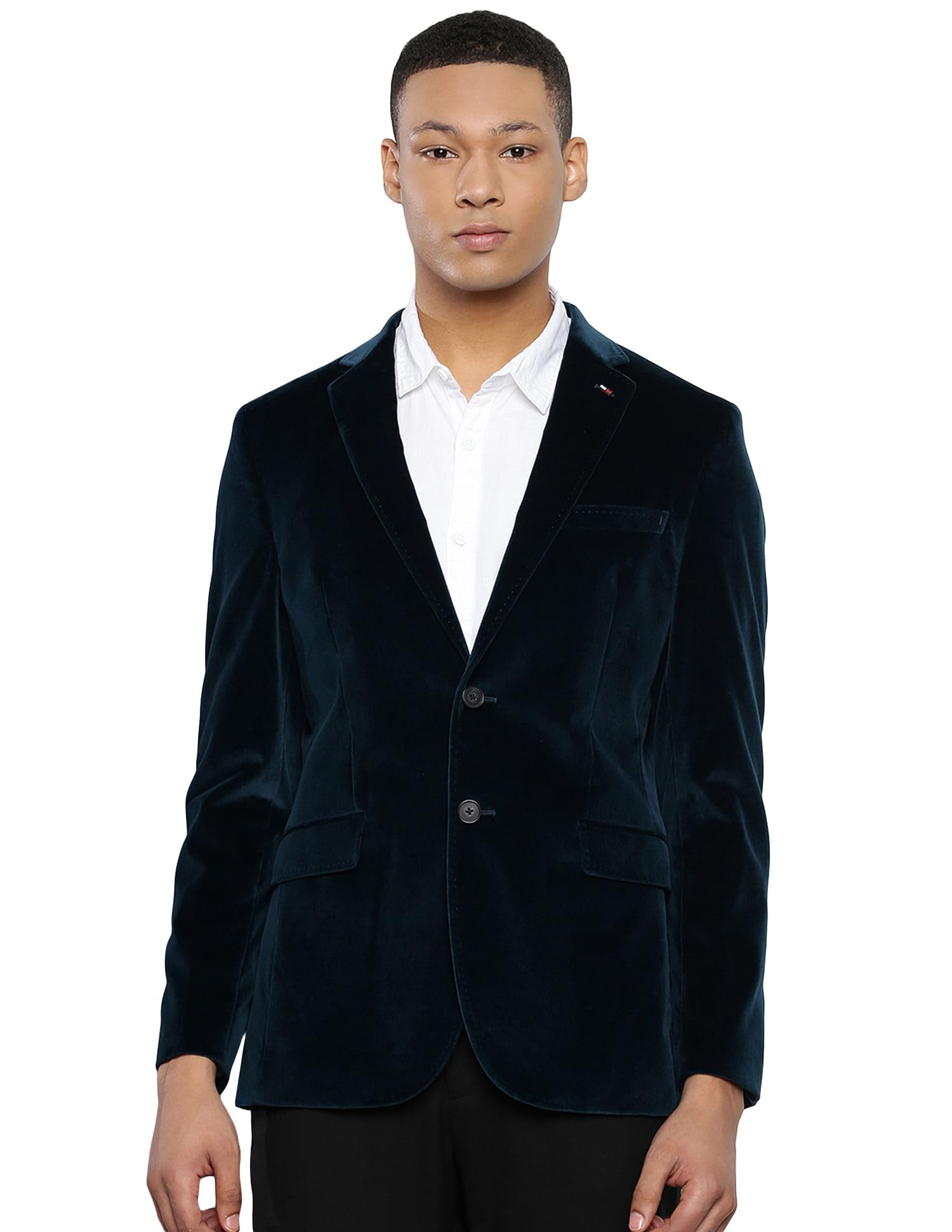 Tommy HilfigerMen's Regular Blazer