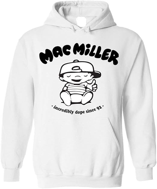 pima cotton cashmere tommy hilfiger