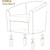 Product Photo 9