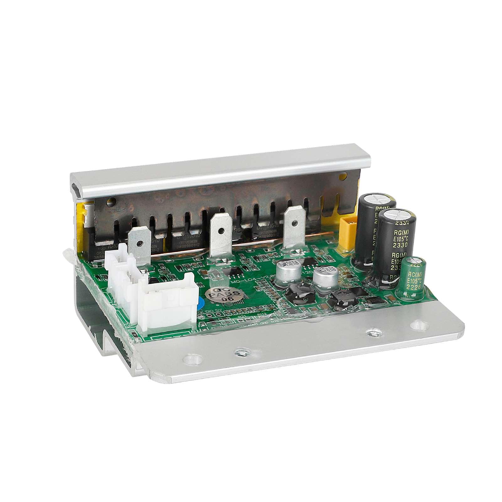 ulip Armaturenbrett für Xiaomi 4 Pro Elektroroller, Anzeigetafel, Kommunikation, Bluetooth, Leiterplatte, Ersatzteile, Modifikationszubehör