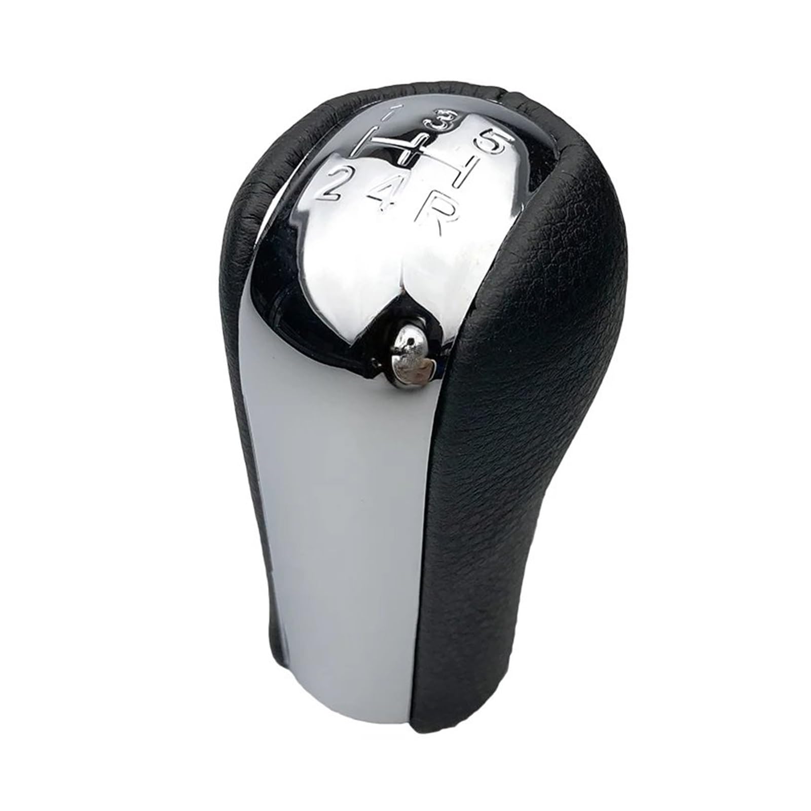LOZOPMTMLD for Toyota Sporty Gear Shift Knob