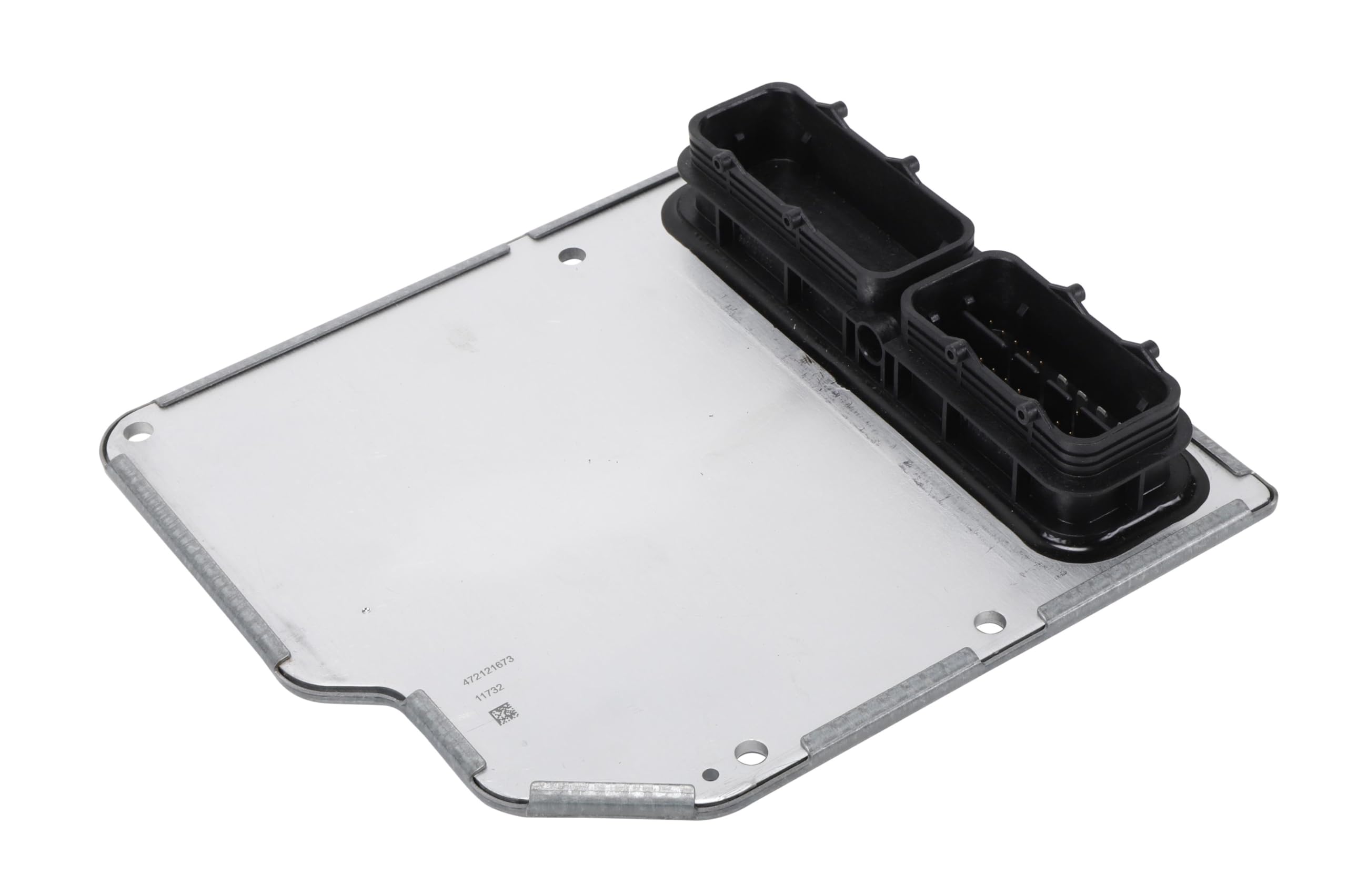 GM Genuine Parts 92196977 Transmission Control Module