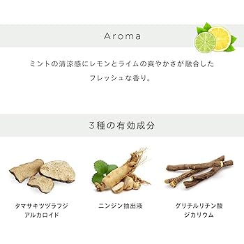 SimpRich シンプリッチ (全身用洗浄料) 310ml 5個セット 健康コーポレーション / シンプリッチの公式商品情報｜美容