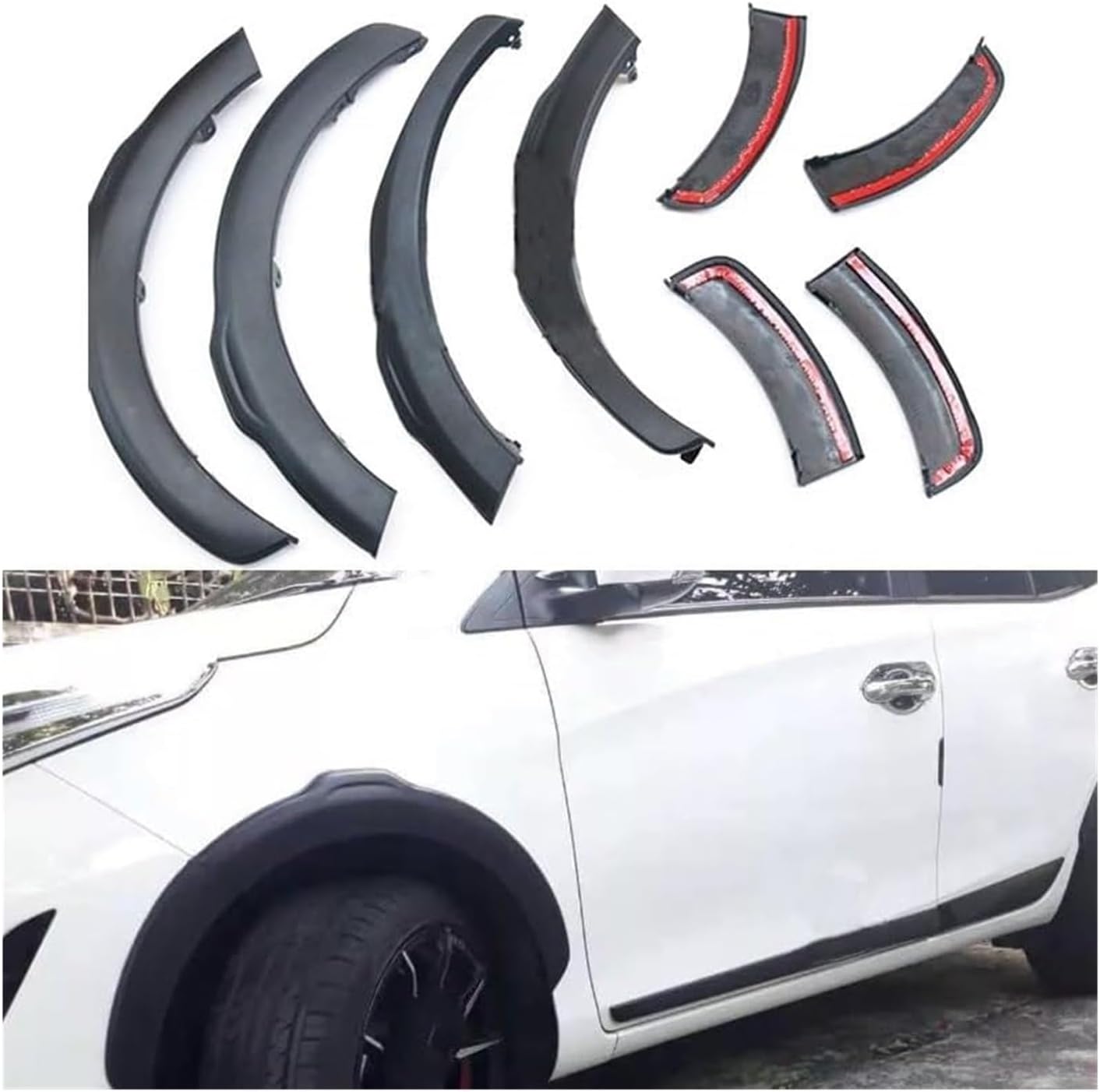 【非売品】Bybit VIP特典トラベルセット BYBIT VIP 限定特典品 非売品】Bybit VIP特典トラベルセット 2025年