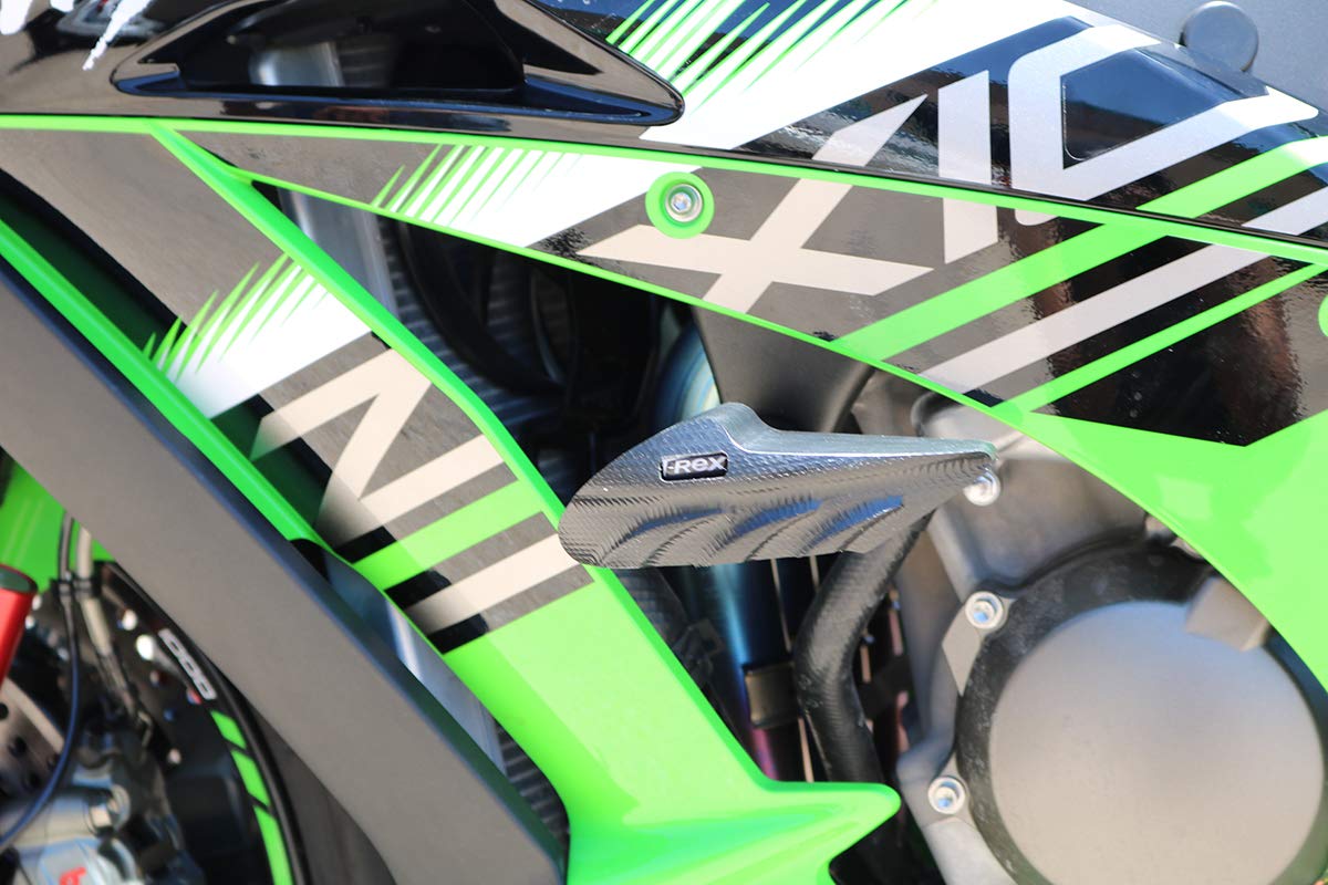 専用❗️リリパットレーン1☆NATURE'S BOUNTY Zero Tolerance 0561 Knife | National Knives, LLC