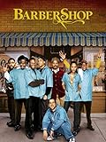  Barbershop