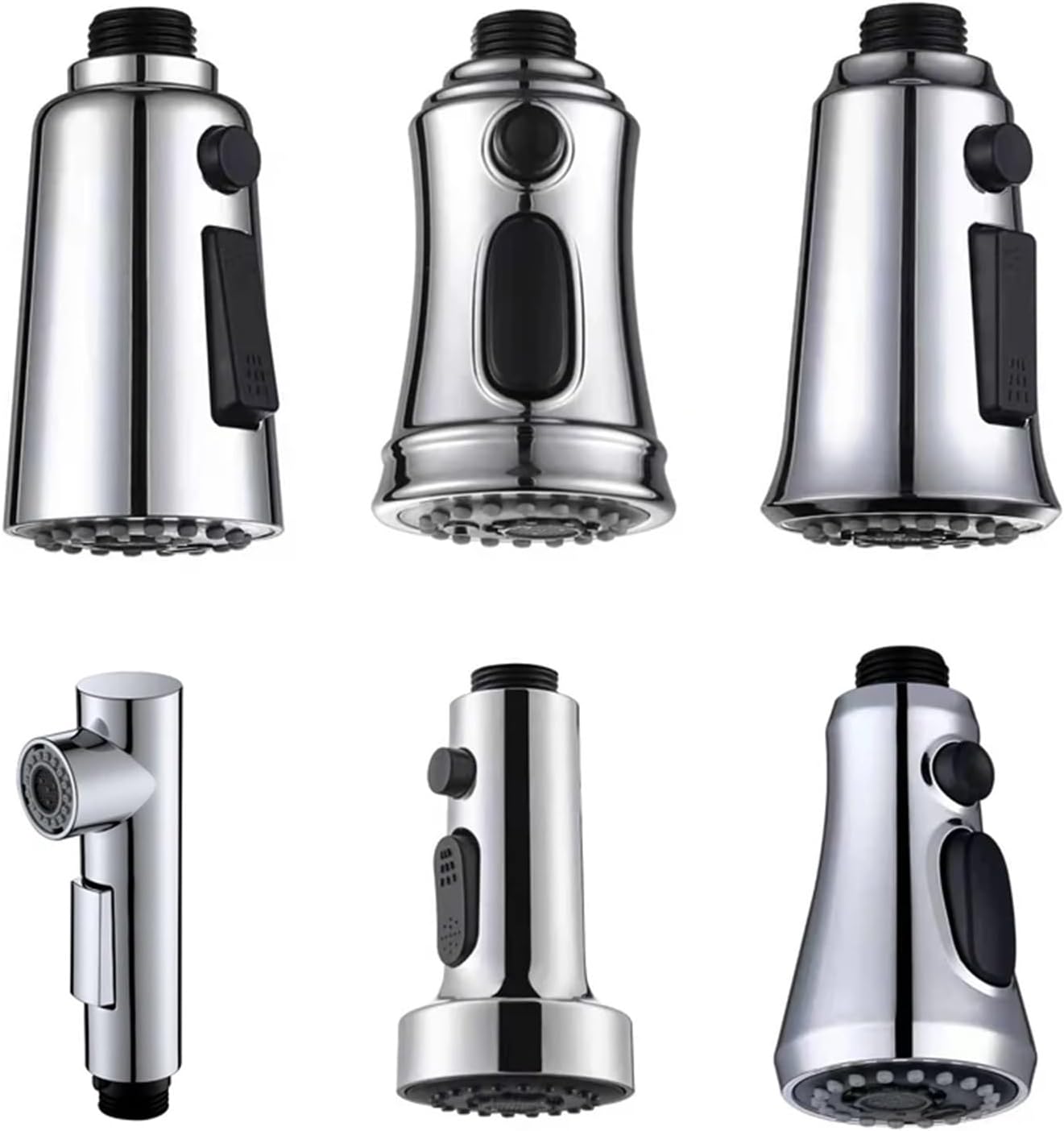 未使用 T-fal インジニオ・ネオ ステンレス アンリミテッド 7点セット