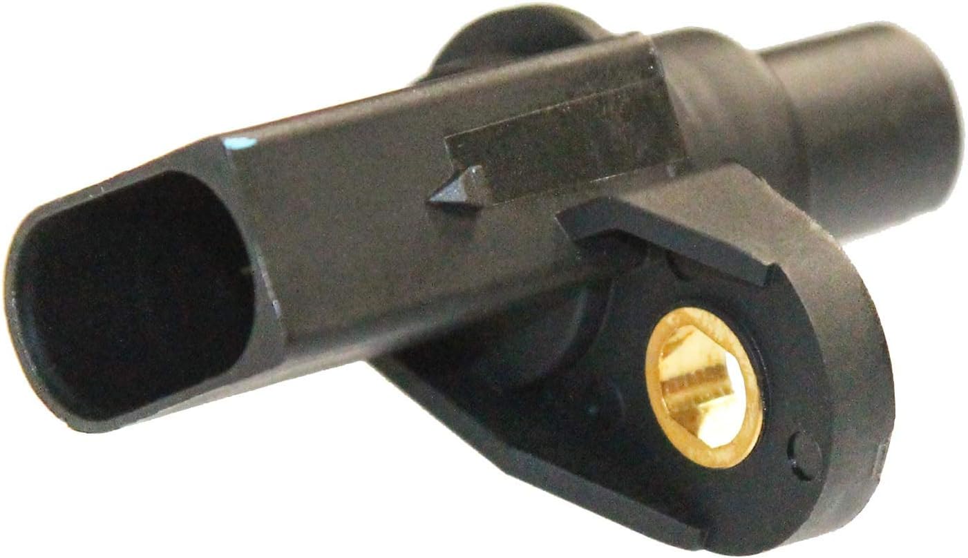 Walker Products 235-1348 Crankshaft Position Sensor