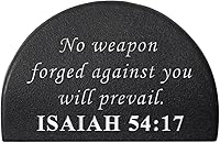 Vista 57 de NDZ Performance JP1 - Enchufe de agarre para Glock 17 19 21 22 23 24 31 32 34 35 38 Gen 1-3 pulgadas .40 .357 0.394 in .45 ACP relleno láser grabado