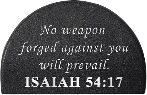 Miniatura 57 de NDZ Performance JP1 - Enchufe de agarre para Glock 17 19 21 22 23 24 31 32 34 35 38 Gen 1-3 pulgadas .40 .357 0.394 in .45 ACP relleno láser grabado
