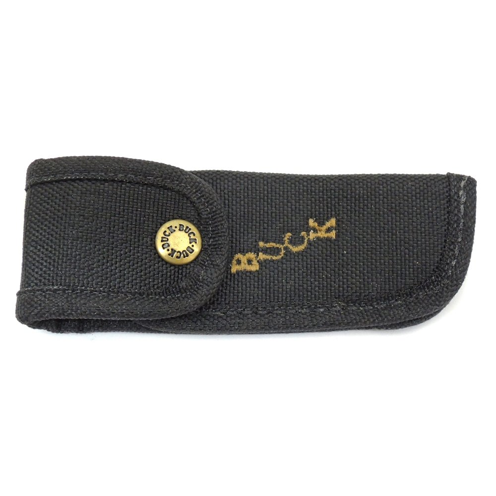 Amazon.co.jp: スイスバック SwissBuck 87551D スイスメイトI 