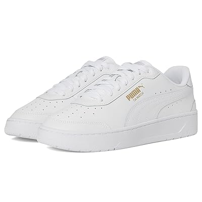 PUMA CA Match Shoes Men
