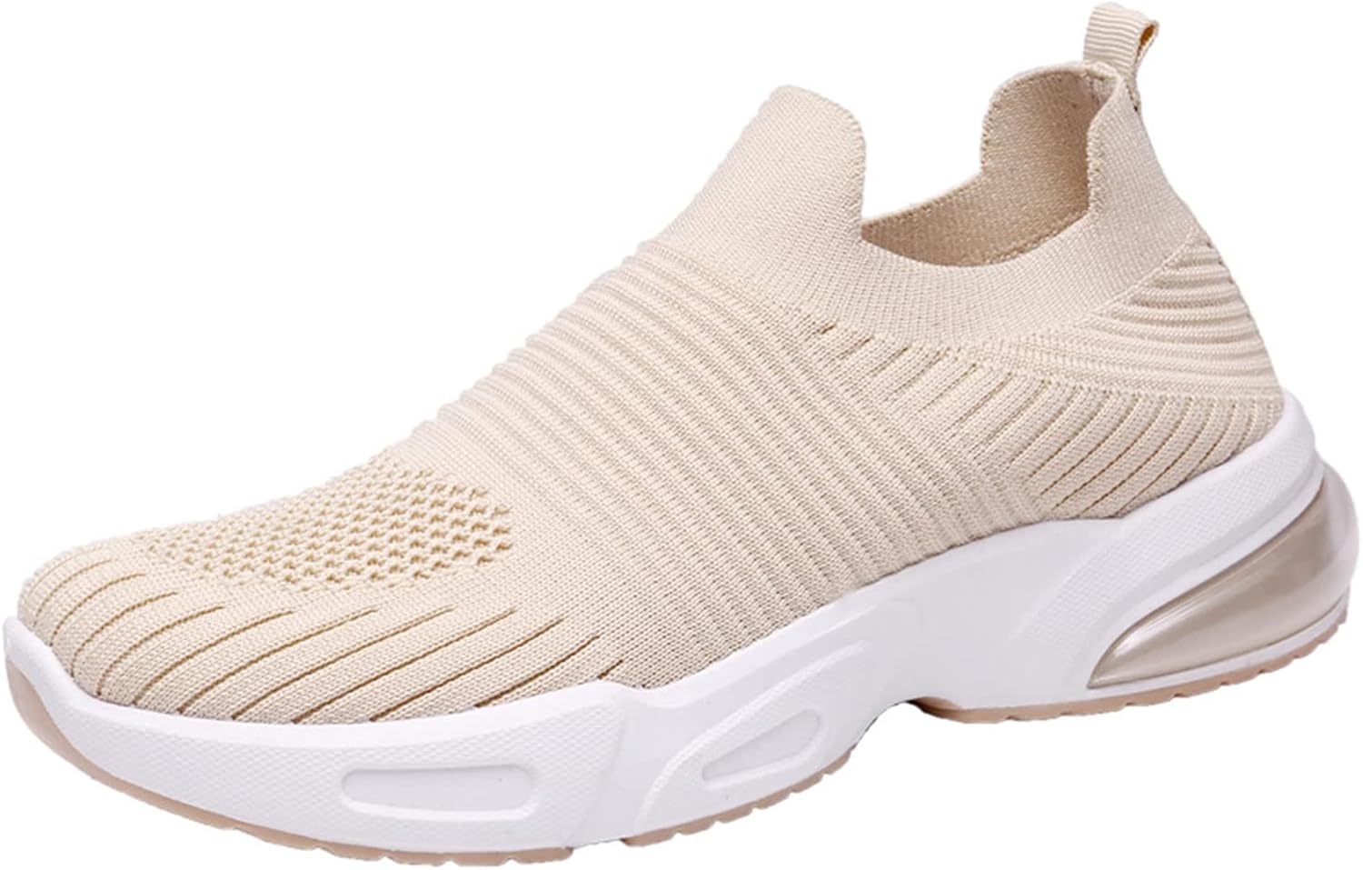 nike flip flops wide width