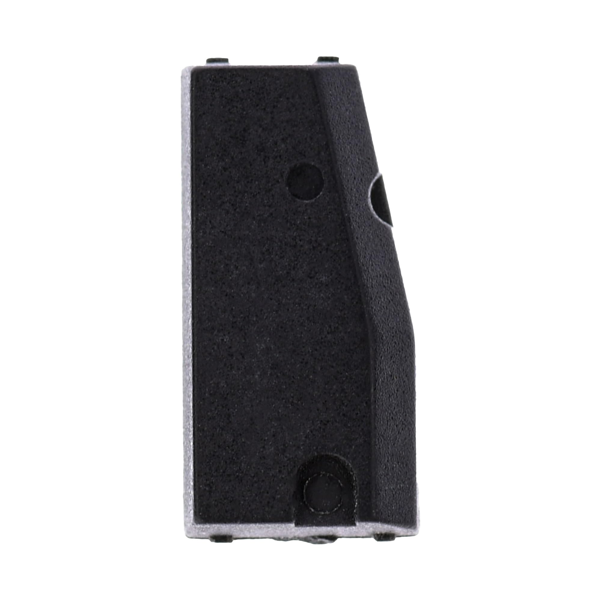 Phillips Crypto ID40 transponder voor Opel - Autosleutel.nl