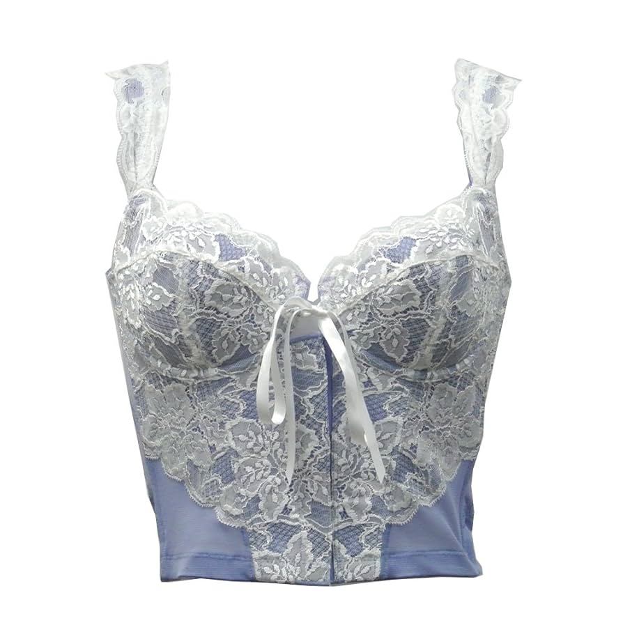 ゆっこ様　ニッパービスチェ　ミスティブラック　C70 ストッキング 絶縁ストリッパー 形状刃付き | KNIPEX