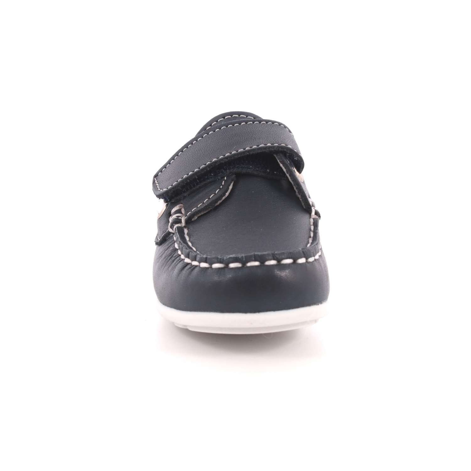 Garvalín Garçon 182350 Chaussures Bateau