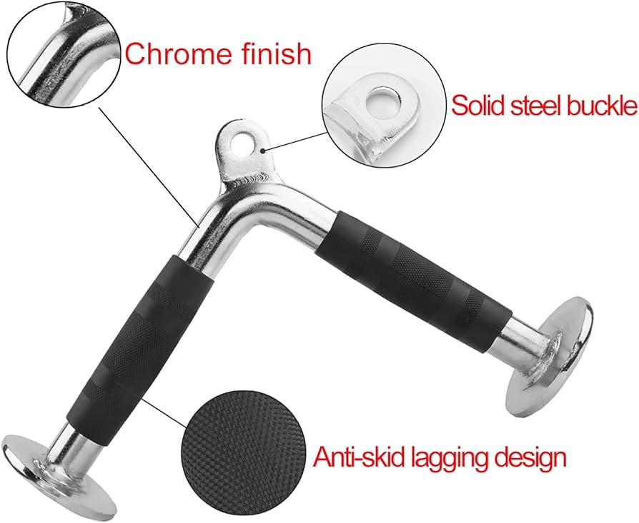 615OQdKcSUL._AC_UF894, 615OQdKcSUL._AC_UF894,