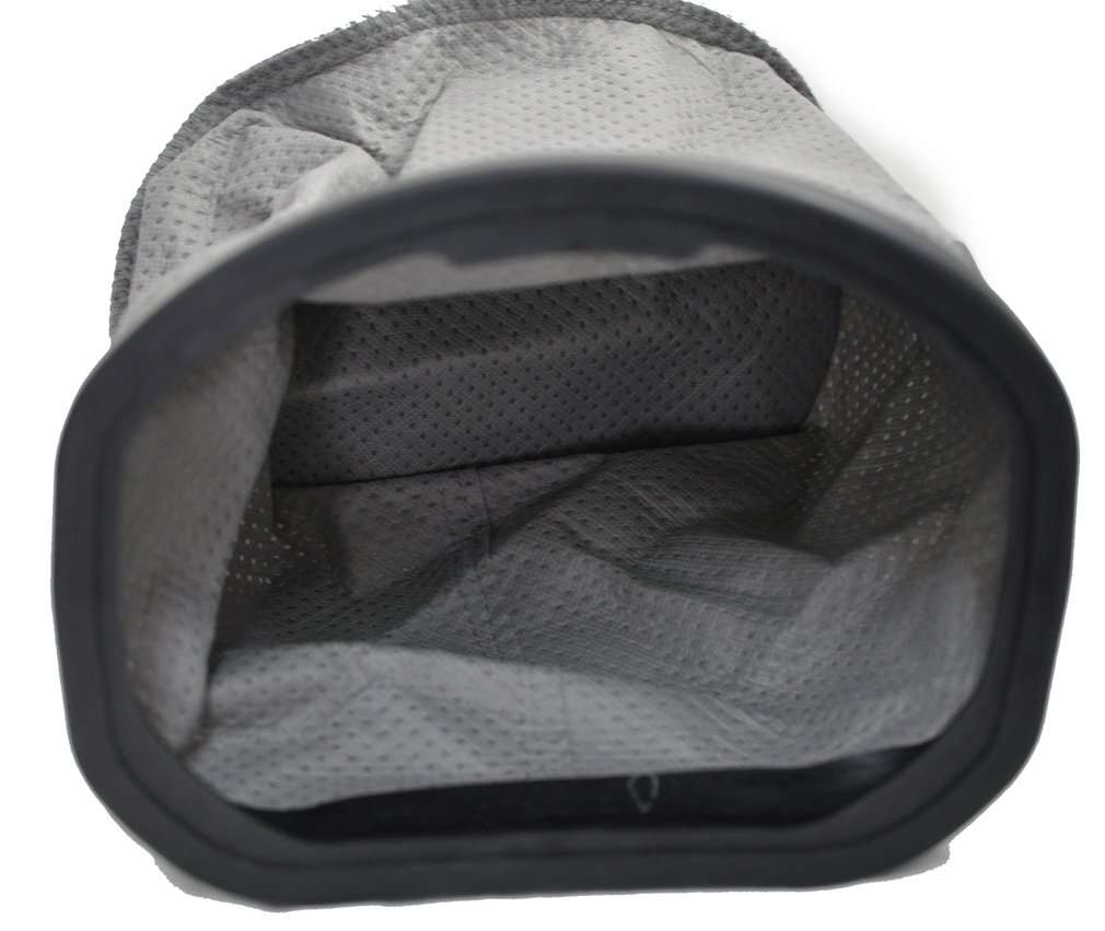 Carpet Pro Cloth Shake Out Bag CP-1225
