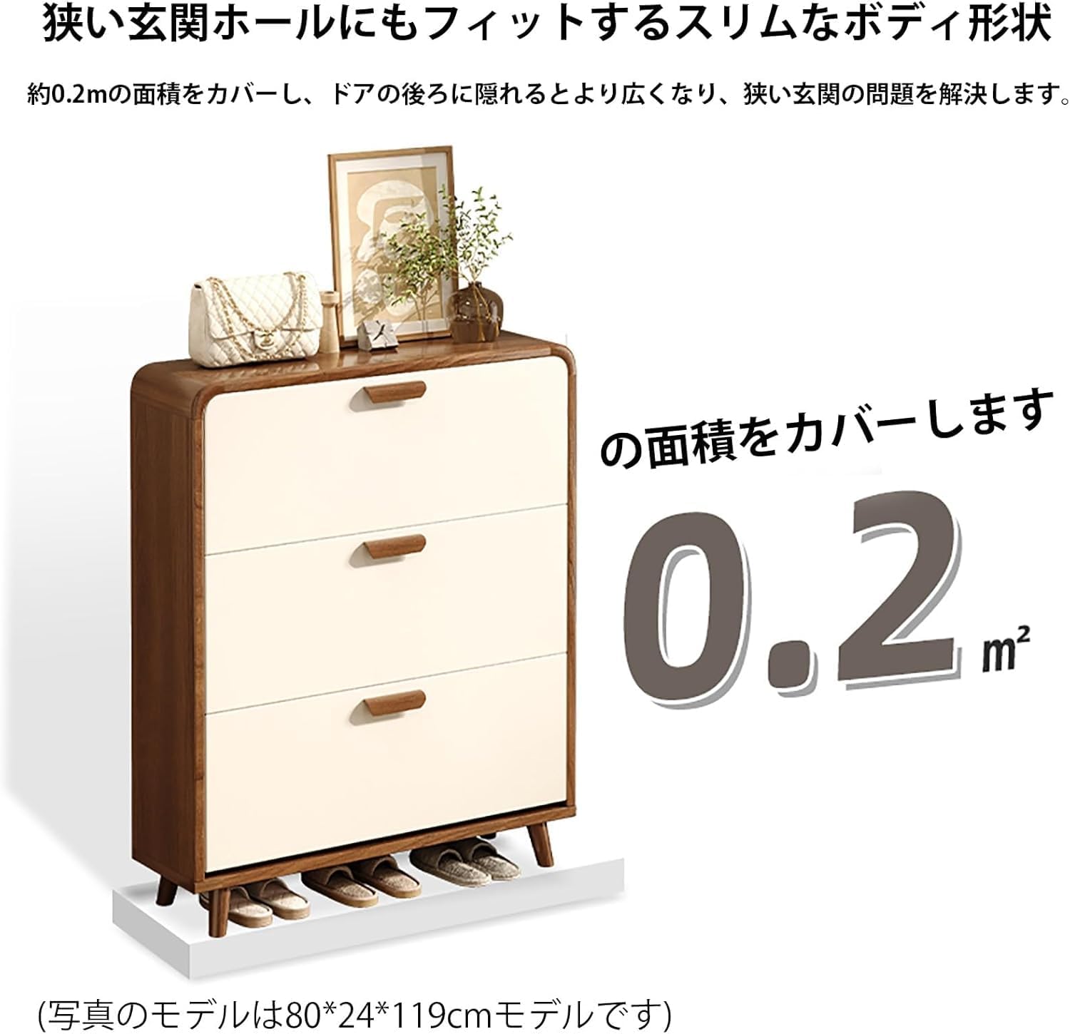 MAPPIN & WEBB 1963年 純銀 アンティーク ティーパック置き 【公式通販】