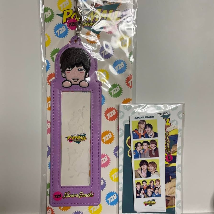 高橋恭平　なにわ男子　カレンダー　2022　スタンドパーツ　フォトカード 高橋恭平 なにわ男子 カレンダー 2022 スタンドパーツ フォトカード