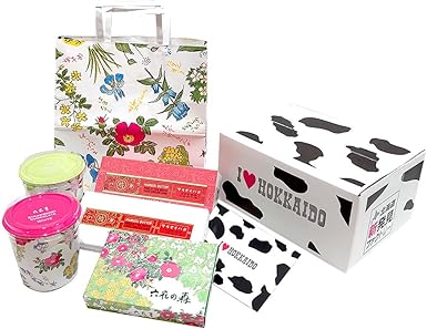 Amazon 北海道銘菓 六花亭 食べ比べセット いいとこトリ詰め合わせ レーズンバターサンド ストロベリーチョコホワイトとミルク 六花の森 マルセイビスケットの5点セット ノーブランド品 ケーキ菓子 デニッシュ菓子 通販