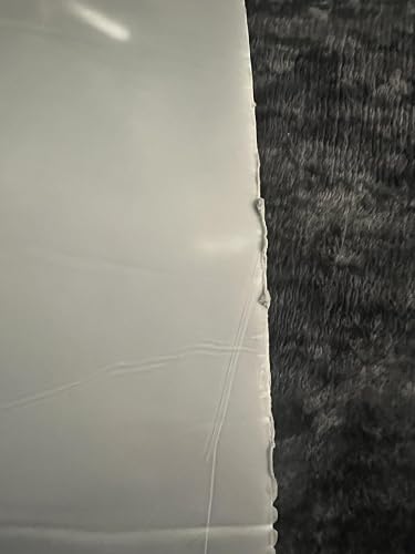 Review Image by Annoyed