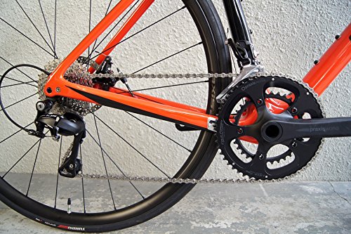 Amazon | SPECIALIZED(スペシャライズド) ROUBAIX ELITE（ルーベ