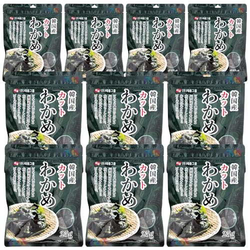 ؍Y Jbg킩 25g 10܃Zbg / JX[v 