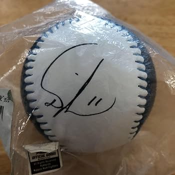 Amazon.co.jp: 日ハムファイターズ ダルビッシュ #11 レプリカ