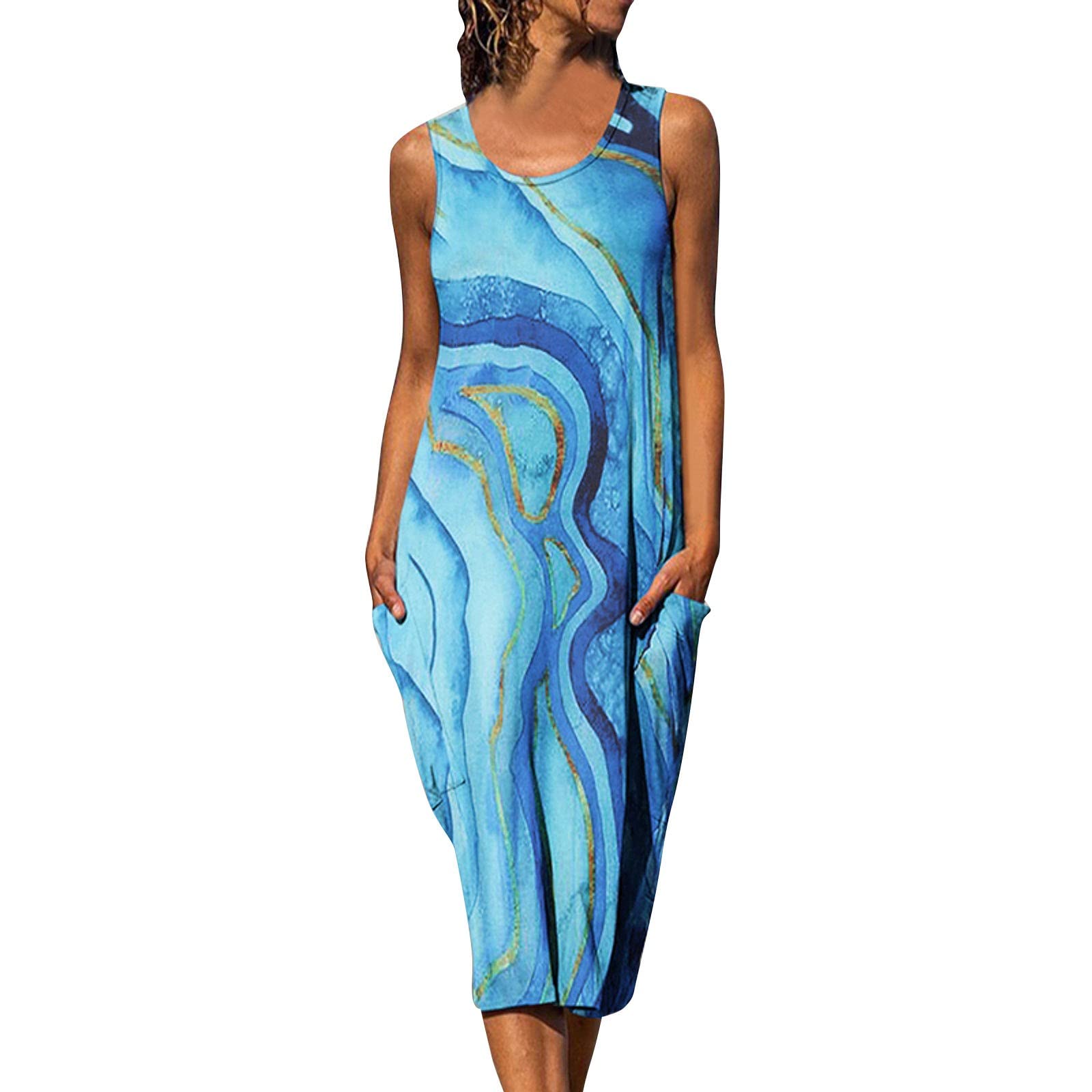 Generict Shirt Dresses Mini Midi Maxi Alma Dress Sissi Dress