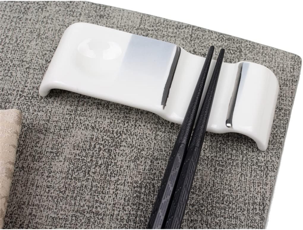 Dishes Cutlery Set Home Kitchen Table Decoration Napkin Placemat Dinner Plate Complete Set