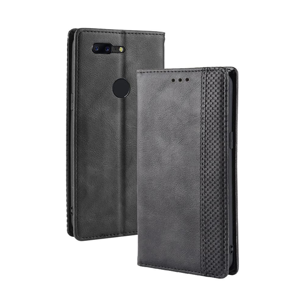 【美品】OnePlus5T +おまけ Amazon.co.jp: Magnetic Retro phone cases OnePlus 5 T 5T 1+5T