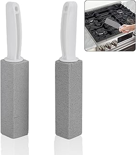 Cleaning Pumice Stone for Cleaning Stains