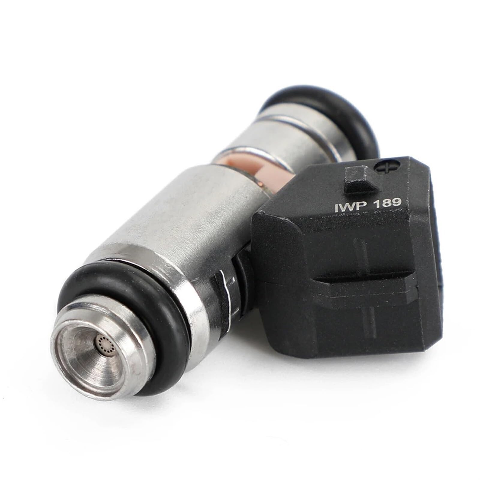 Amazon | インジェクター エレクトラ用 ストリート用 グライド用