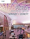 Fisica para Ciencias e Ingenieria, Volumen 2 (Spanish Edition)