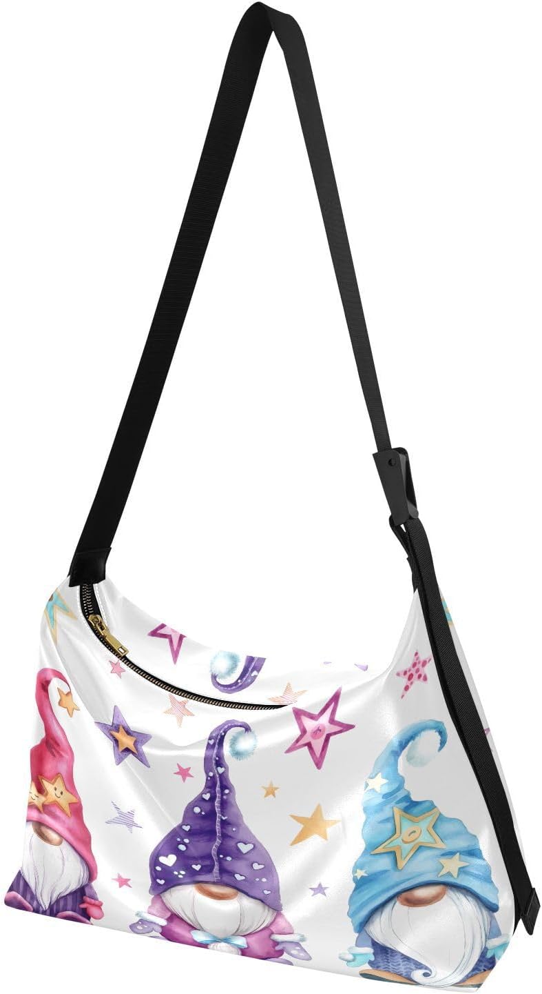 Leather Crossbody Bag for Women,Leather Crossbody Purse Leather Tote Bag Lady Shoulder Bag Leather Crossbody Bag for Women,Leather Crossbody Purse Leather Tote Bag Lady Shoulder Bag