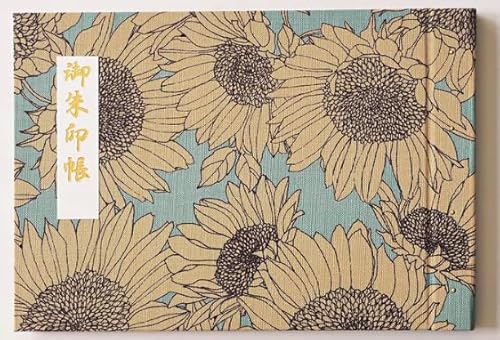 ݂ 󒠁bJTCYbtBŏoȒPbւ\EۊǂɍœKb O ɓV