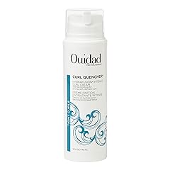 Ouidad Curl Quencher Hydrafusion Cream