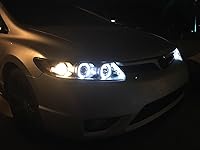 Review Image by Rob Rob