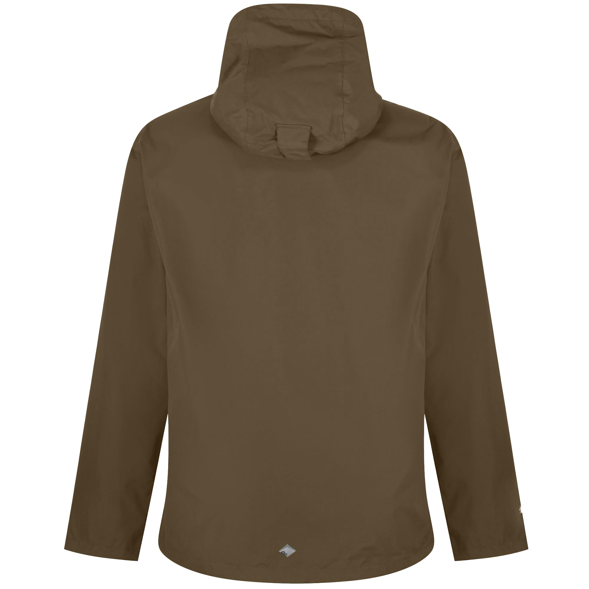 Regatta Men's Matt Jacket