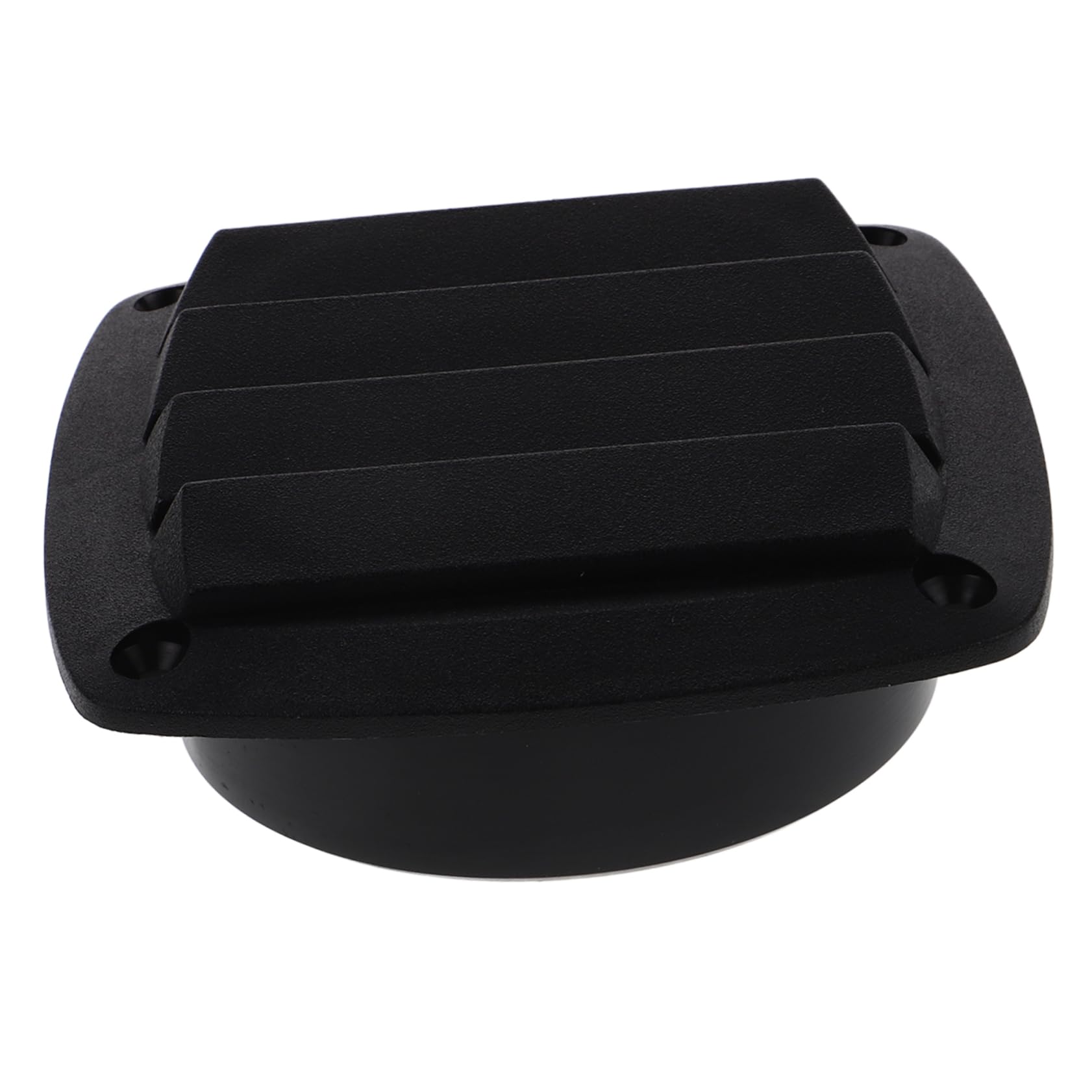 SUPVOX Boat Air Grille Marine Ventilation Panel Accessories Rv Air Outlet Vents
