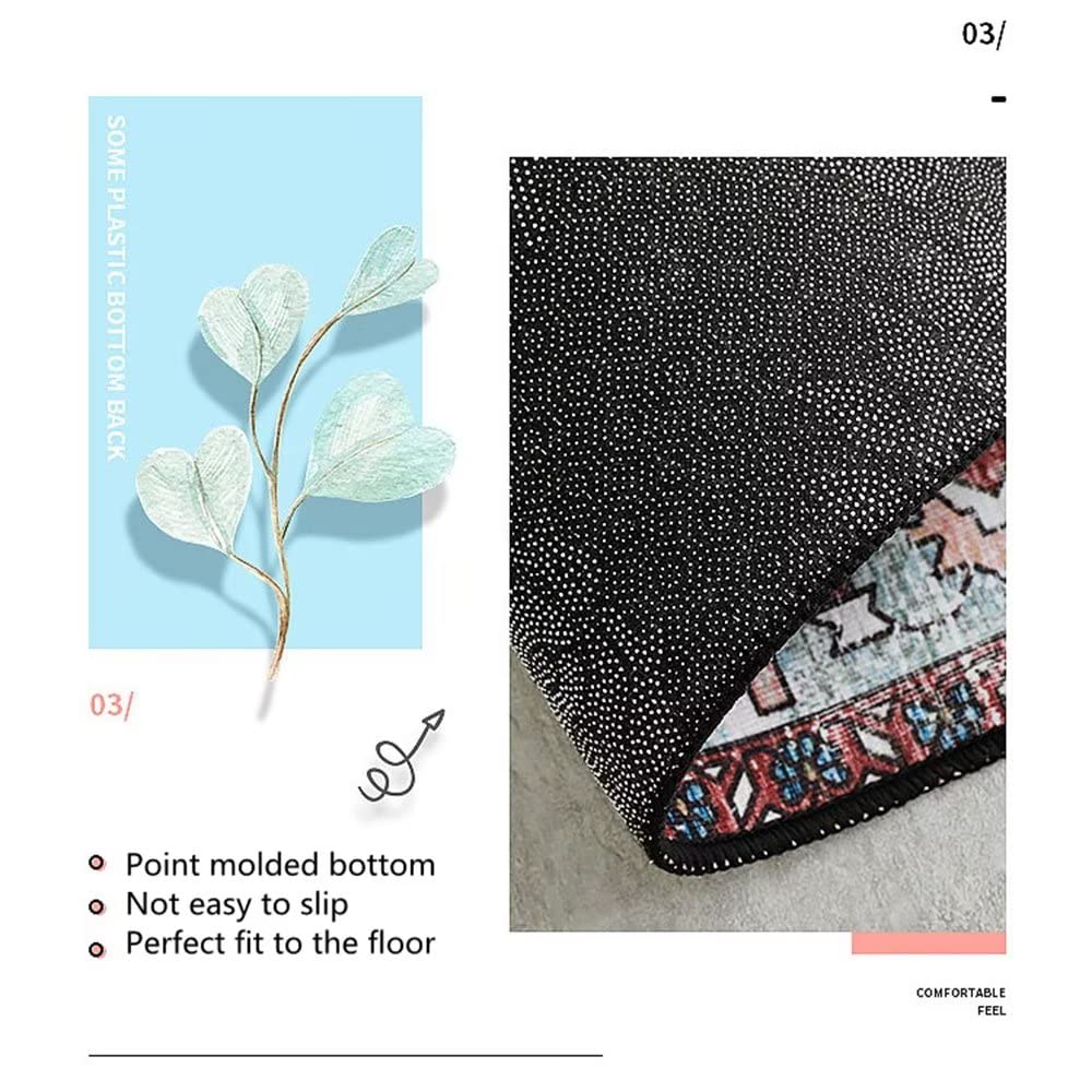 Vloerkleed 200x250 cm kopen? ✔️ Tot 16% korting
