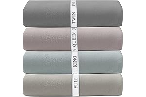 Bed Sheet Clamps: Revolutionary Solution for Organized Bedding