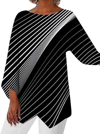 Cocila Womens Crewneck Sweatshirt Graphic T Shirts Long Sleeve Top Pullover Oversized Trashier Tops Size 14 UK for Women Valentines Gifts 18 Men Style Shirt White Gym Ladies Summer Jackets